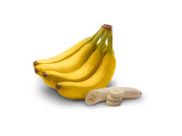 BANANA
