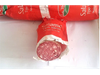SALAME TIROLESA PG