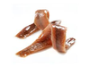 ANCHOA SOBRE
