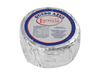 QUESO AZUL