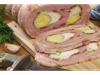 MATAMBRE ARROLLADO