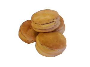 CRIOLLO COMUN