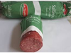 SALAME TIROLESA PIC. FINO