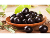 ACEITUNA NEGRA
