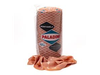 MORTADELA PALADINI