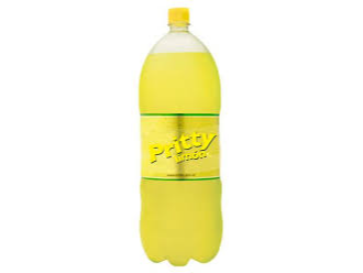 PRITTY 3L.