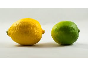 LIMON