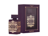 Badee Al Oud Amethyst 100ml