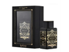 Badee Al Oud Oud For Glory 30ml