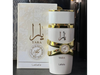 Yara Moi Lattafa 100ml