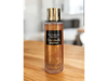 Body Splash Bare Vainilla Shimmer