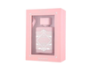 Badee Al Oud Noble Blush 100ml