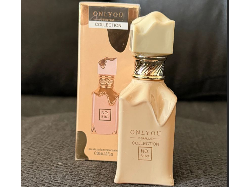 Eclaire Lattafa 30ml