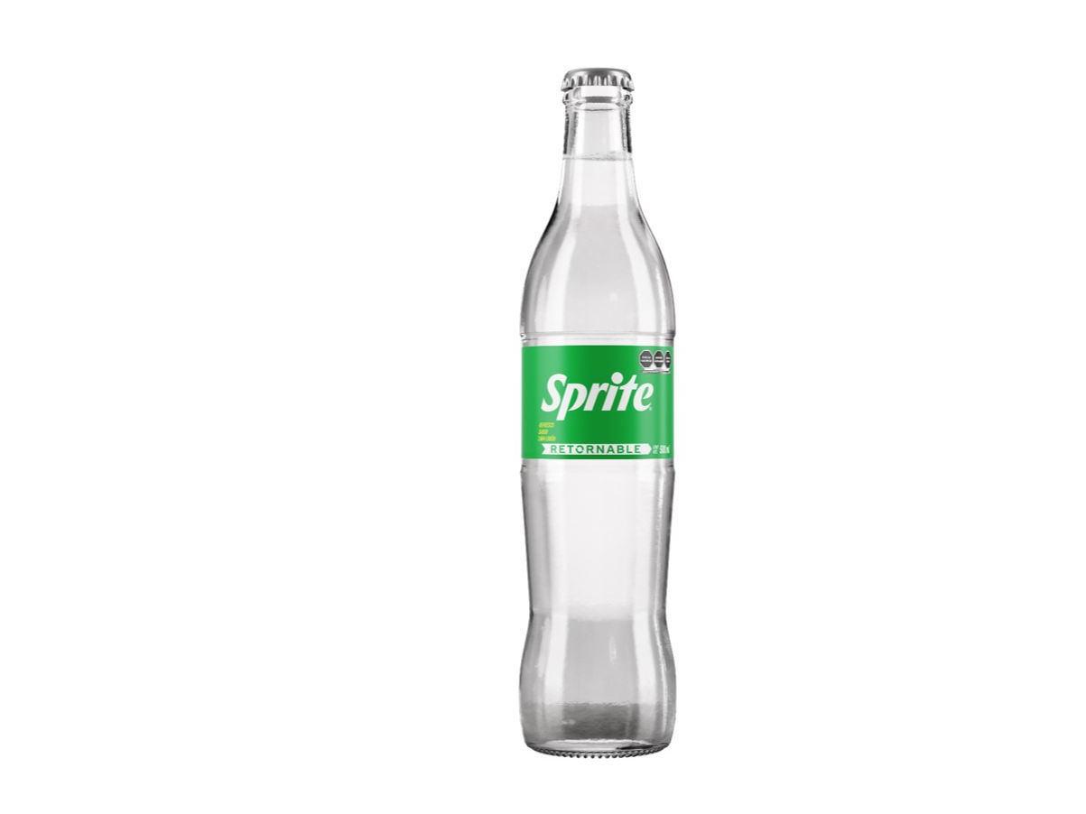 Sprite