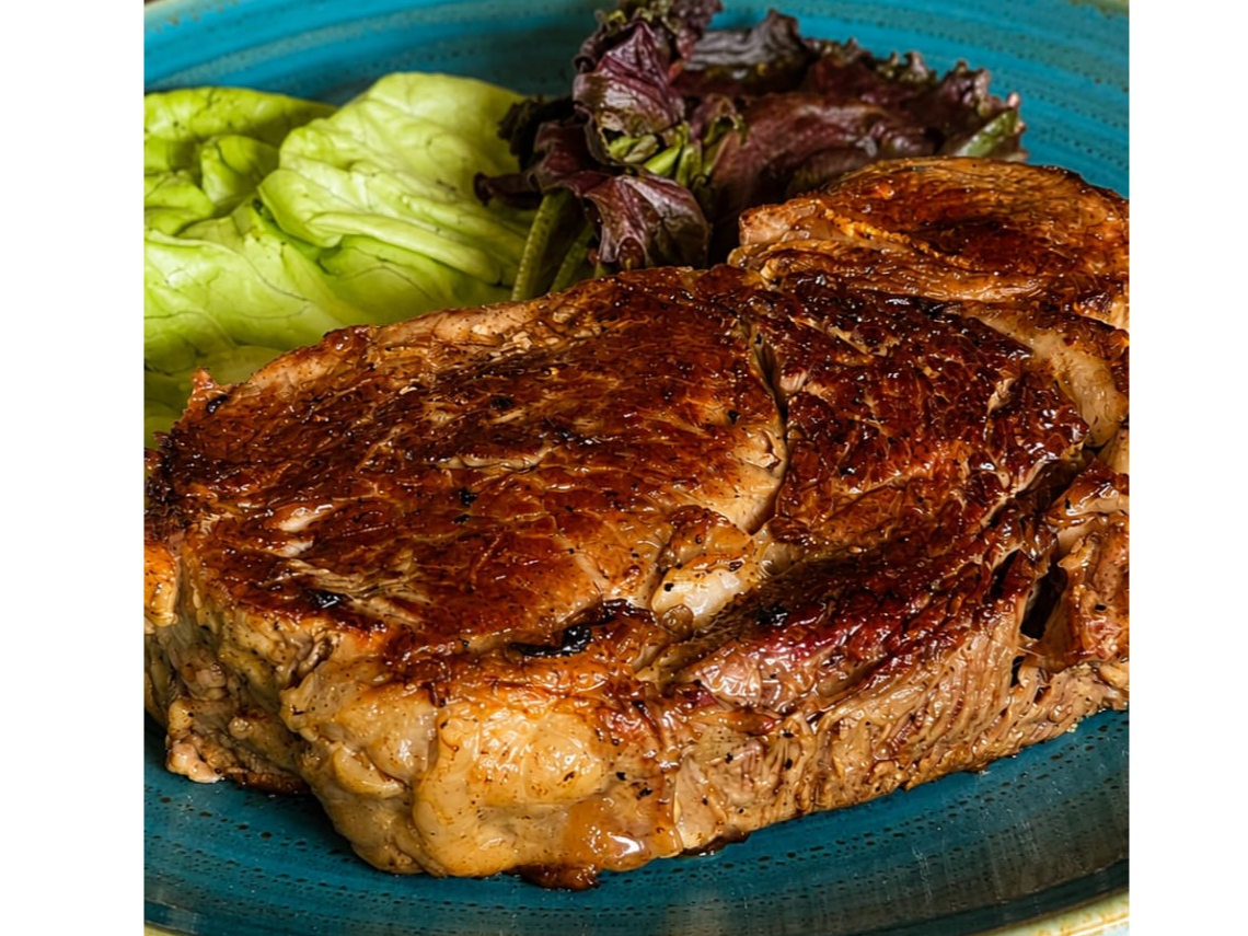 Ojo de Bife