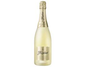 Freixenet Carta Nevada