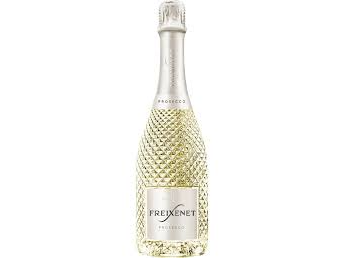 Freixenet Prosecco DOC