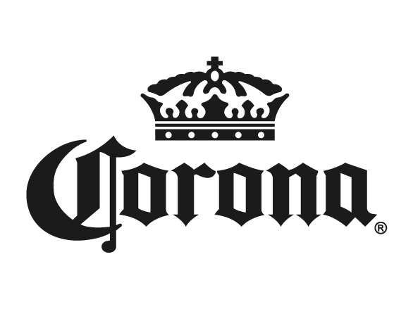 Corona s/alcohol 330cc