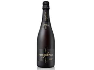 Freixenet Cordon Negro