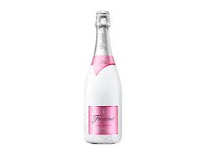Freixenet Ice Rose Mini