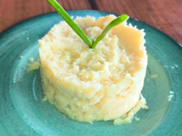 Pure Cremoso