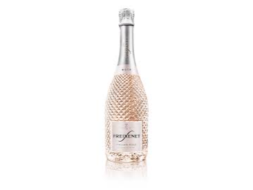 Freixenet Italian Rose
