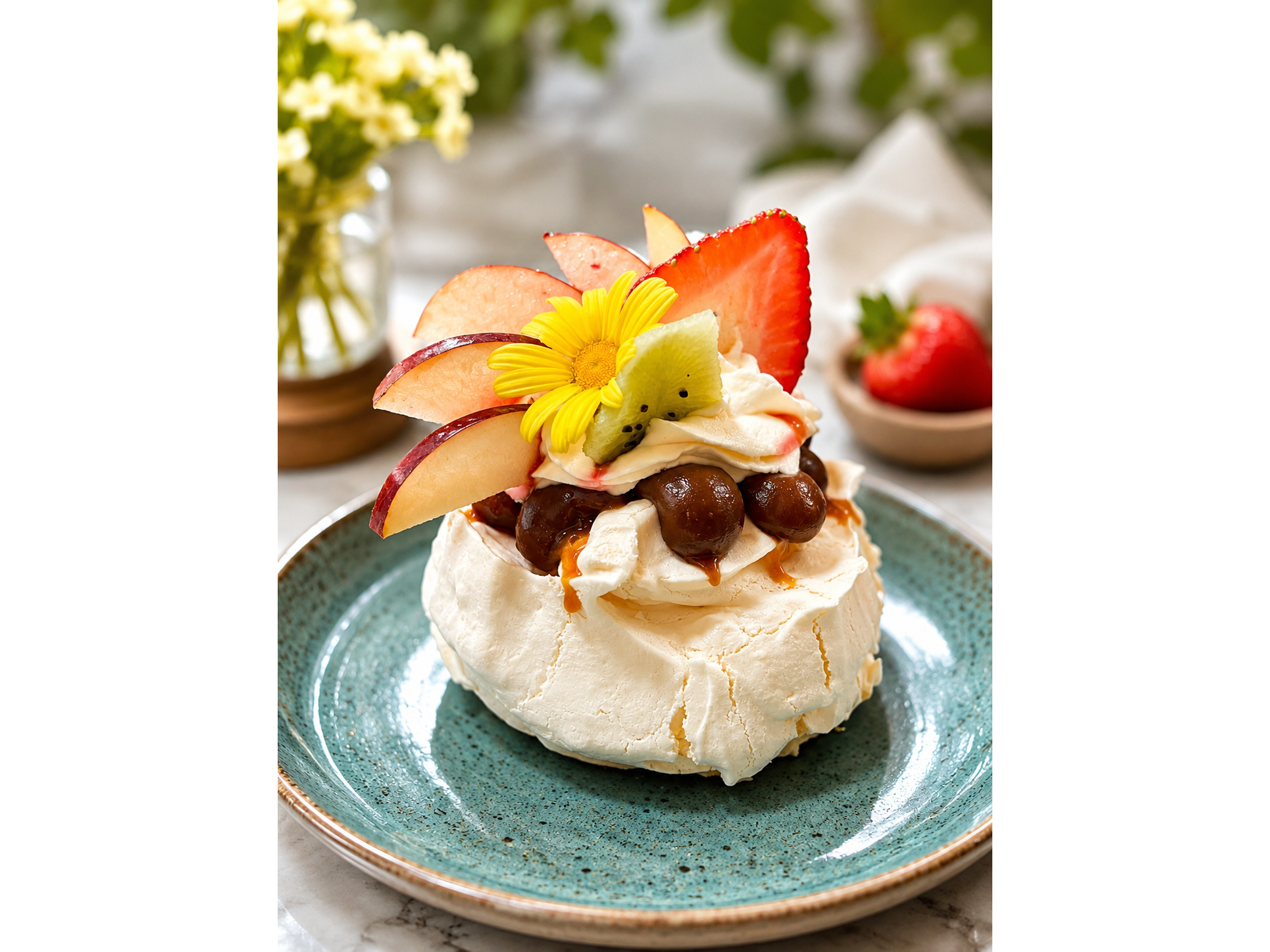 Pavlova