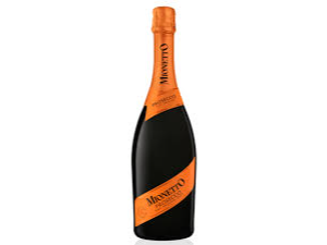 Mionetto Prosecco DOC