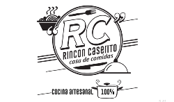 Logo RINCON CASERITO