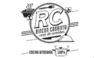 Logo de RINCON CASERITO
