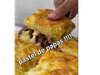 Pastel de papas
