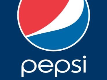 Pepsi 3lit