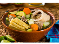 Puchero