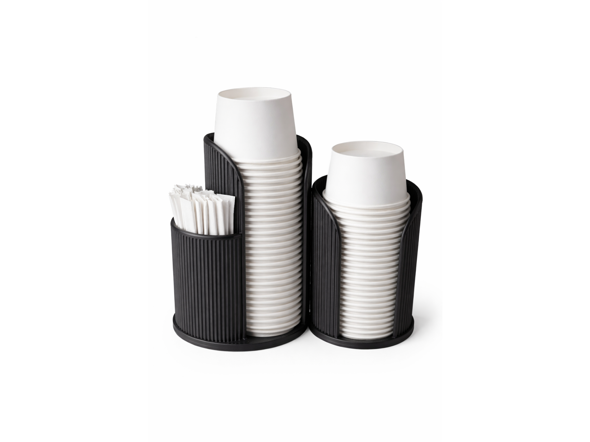 ESTACIÓN DE CAFÉ - 3 Espacios (Copia)