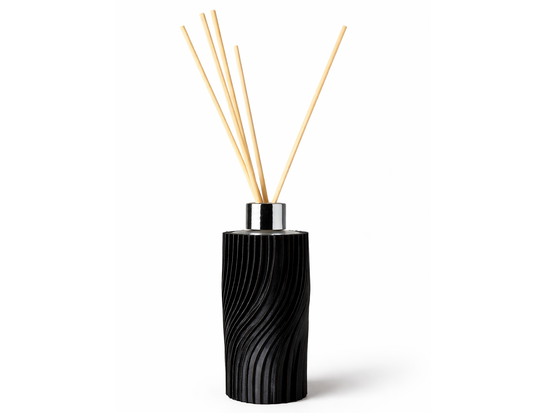 PORTA DIFUSOR SAPHIRUS