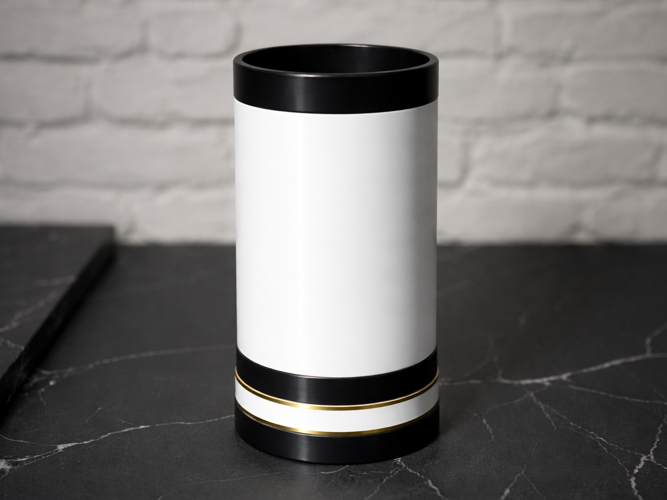 Porta Latas 473cm³ PERSONALIZADOS