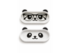 BANDEJA PANDA