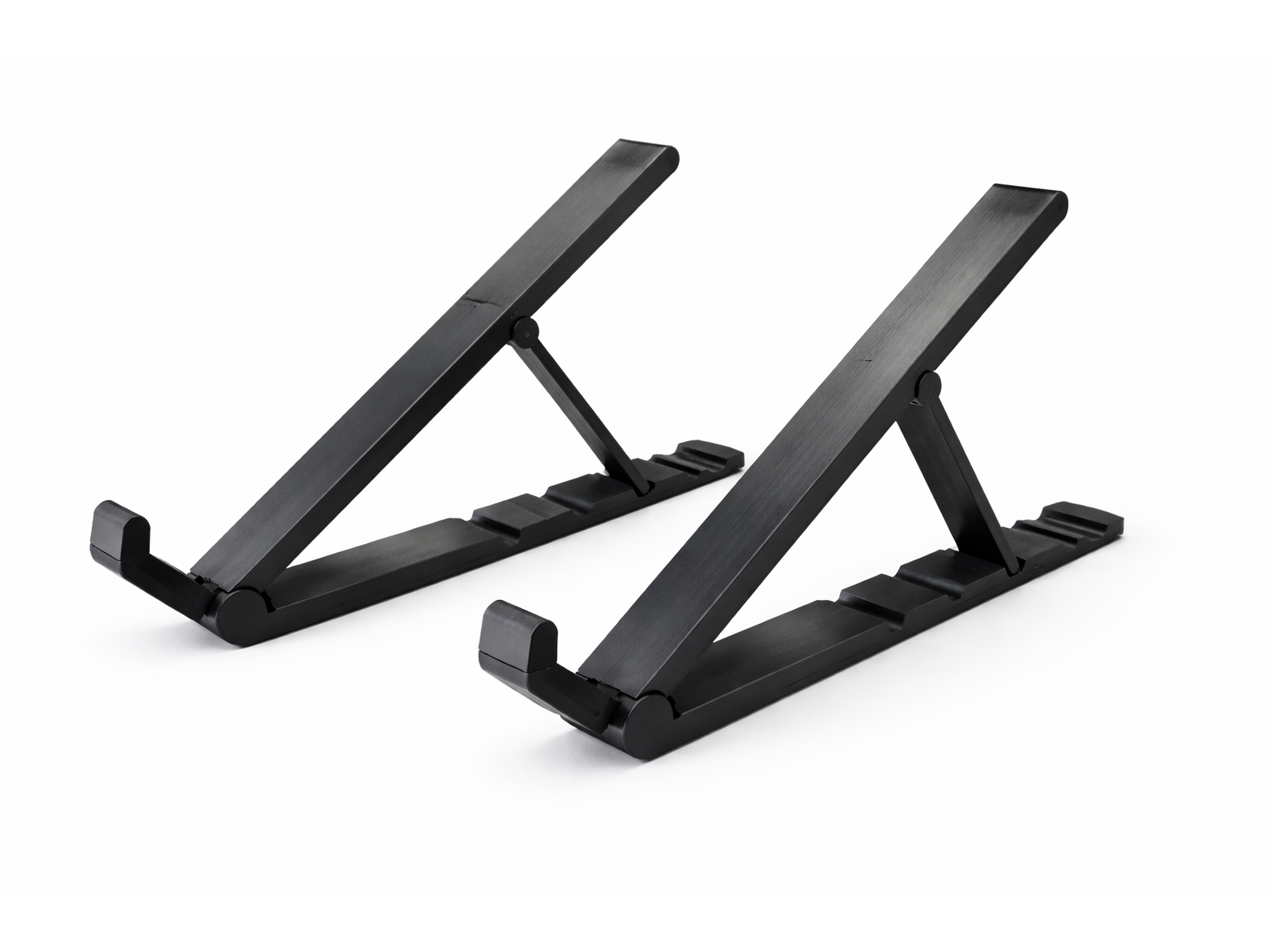 SOPORTE PARA NOTEBOOK