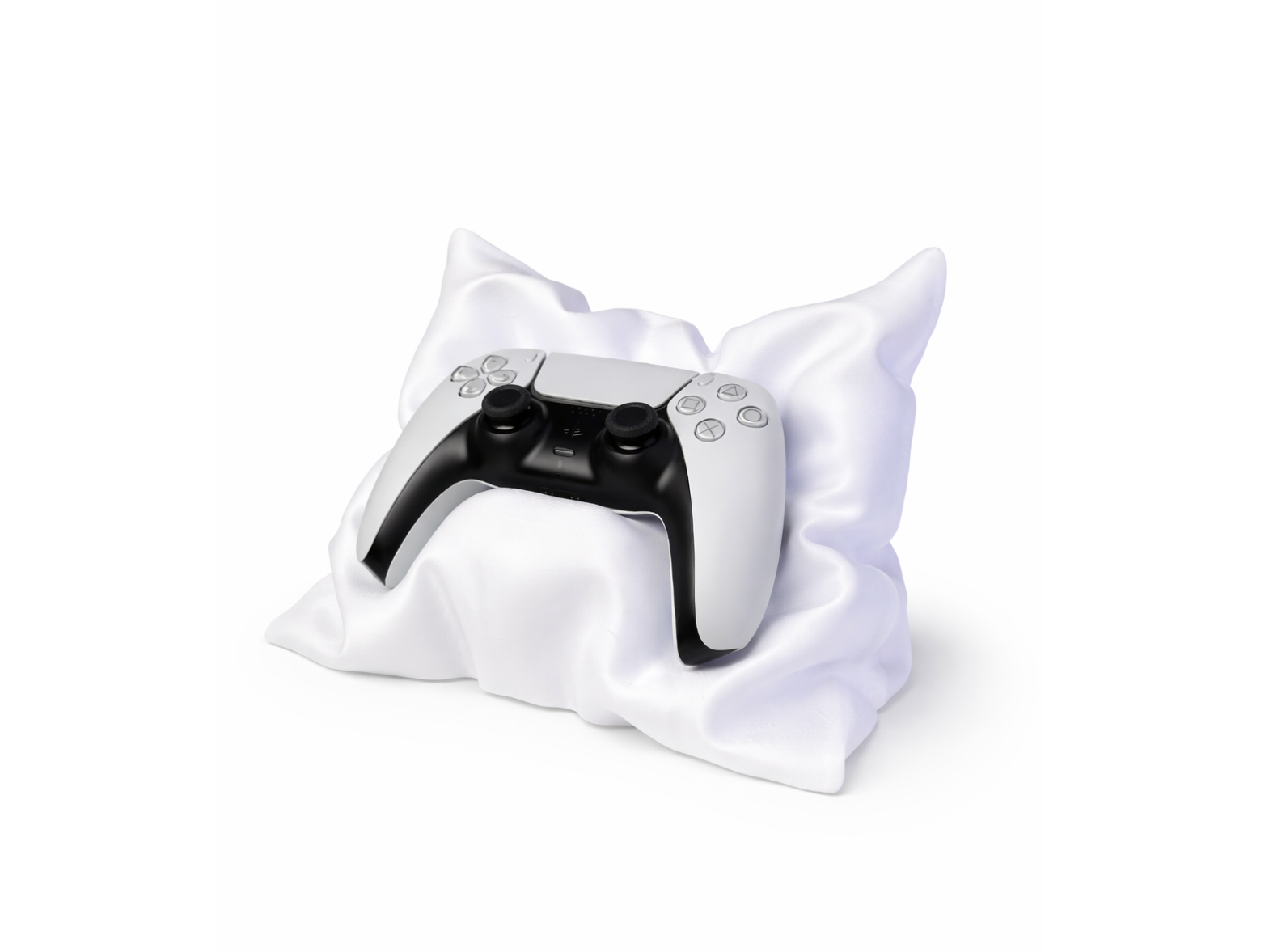 SOPORTE JOYSTICK ALMOHADA
