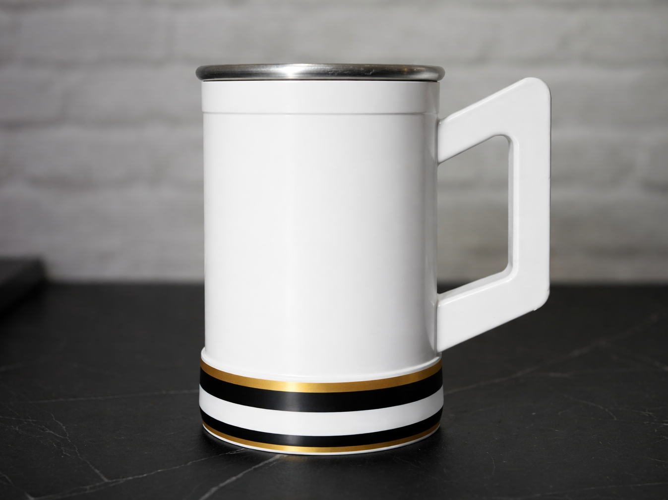 Jarras Personalizadas 500ml + Logo