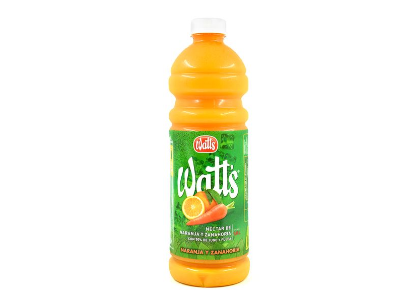 Watts 1.5 L