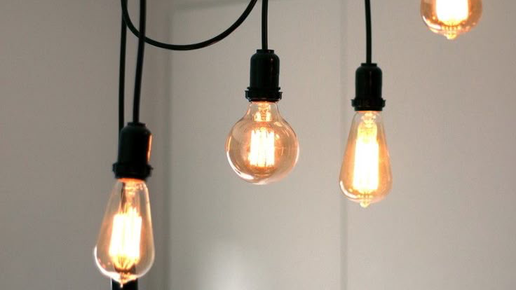 Iluminación