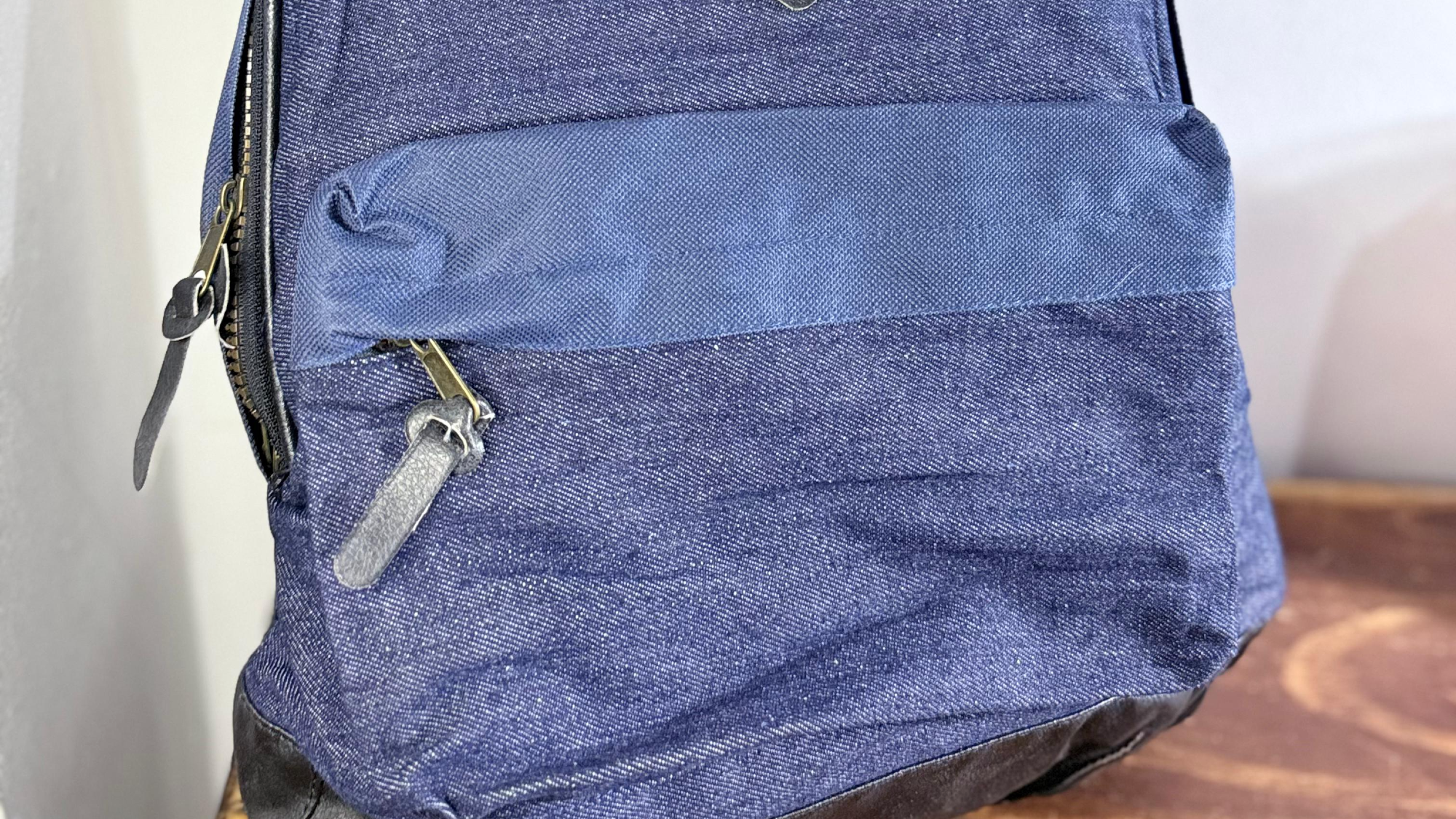 Utiles y  mochilas 🎒