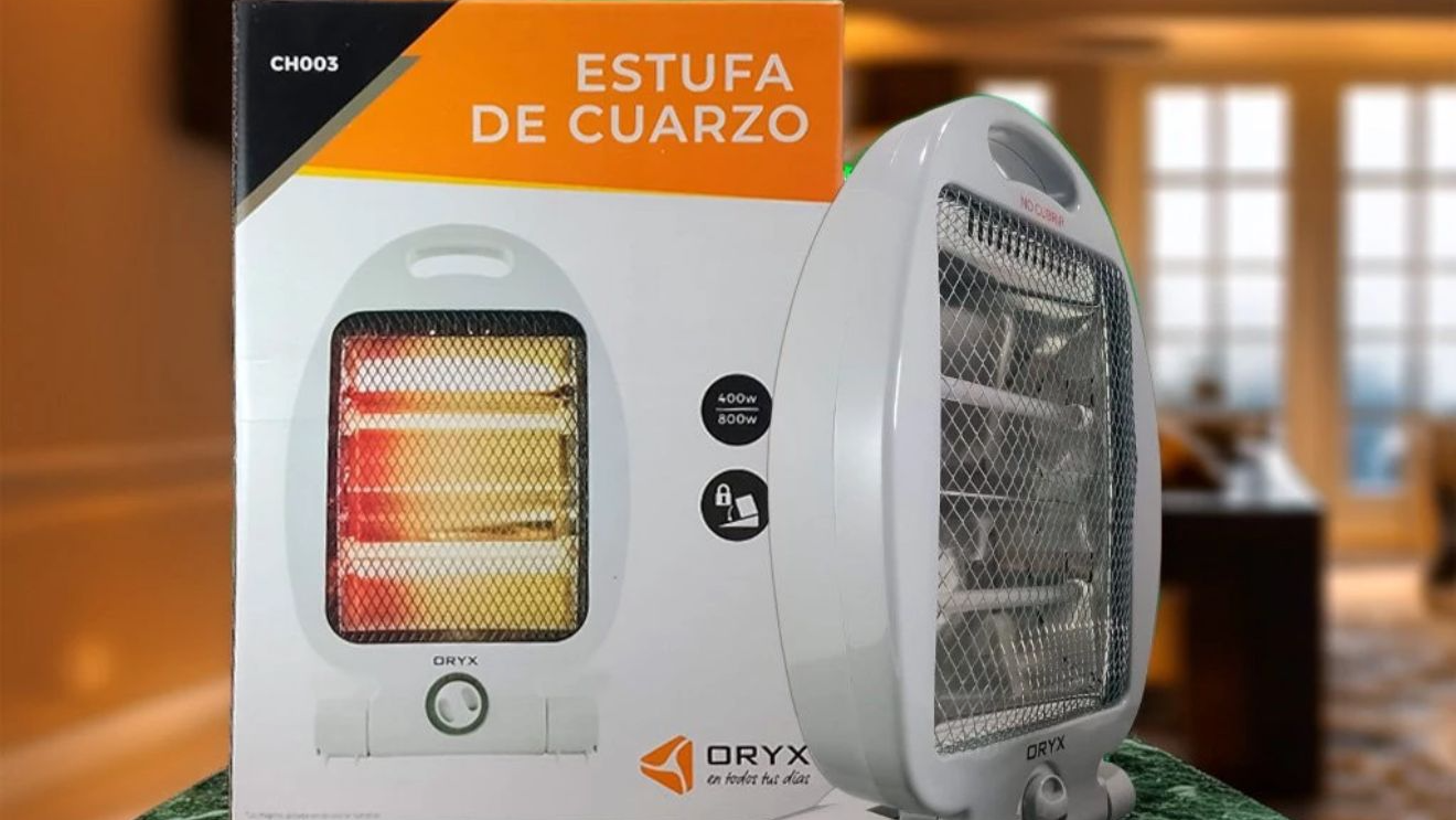 Infaltables del invierno