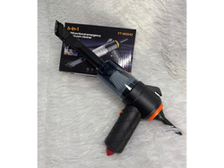 Aspiradora portátil