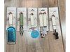 Kit de Utensilios de Cocina (5 piezas)