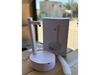 Dispensador de agua eléctrico