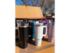 🥤 Vaso Térmico con Manija