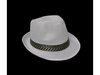 Sombrero Panamá