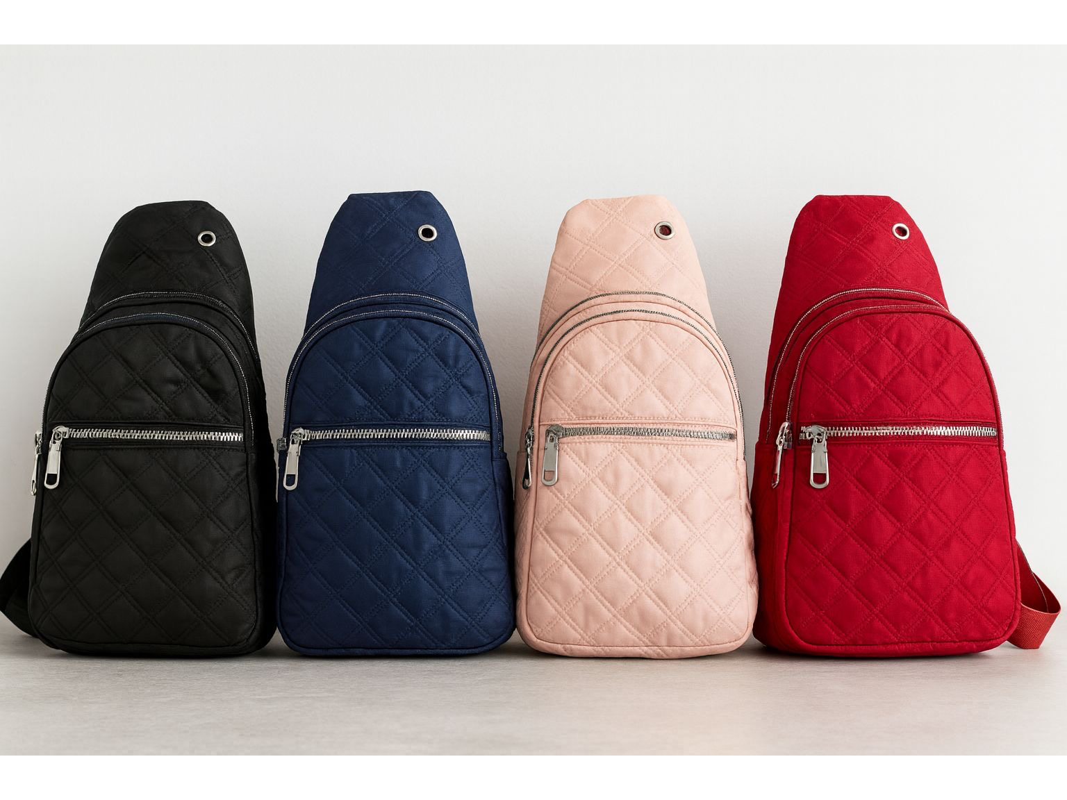 Mochila urbana fashion